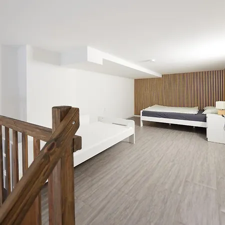 Block 96 Apartments Zlín Zewnętrze zdjęcie